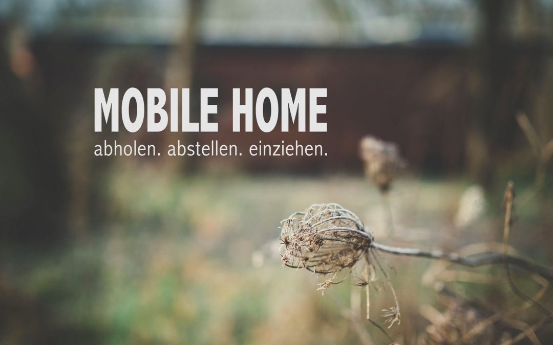 Mobile Home