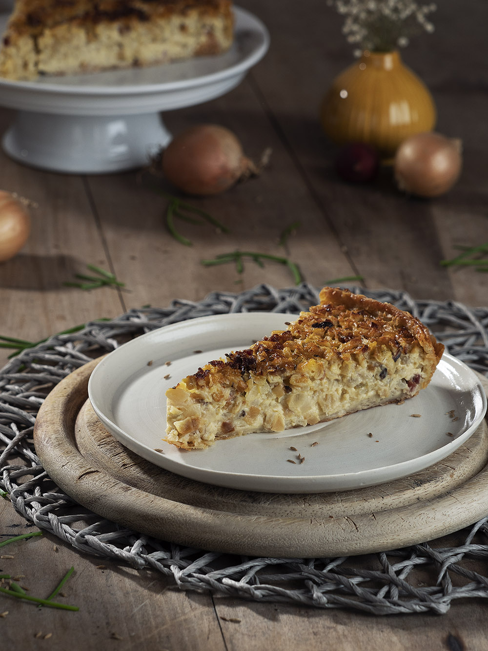 Zwiebelkuchen-Corinna-Schmid-Photography Zwiebelkuchen-Corinna-Schmid-Photography